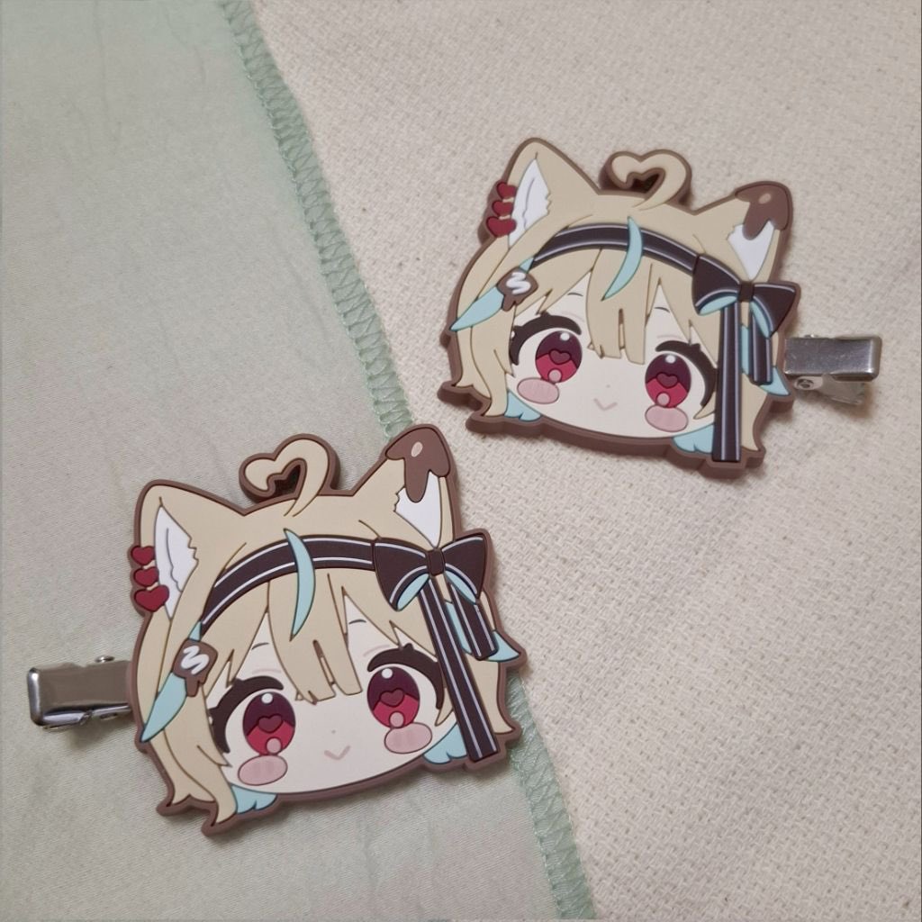 E3%83%A9%E3%83%90%E3%83%BC%E3%82%AF%E3%83%AA%E3%83%83%E3%83%97