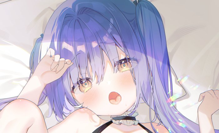 k_yuizaki's tweet image. 冬コミ新刊の「天才屍霊術師スフィアちゃんの呪難」の予約が開始しました！
いつもとはちょっと違う感じの作風に挑戦してみました
特典付もありますので是非！

リプ欄にリンク先まとめ↓