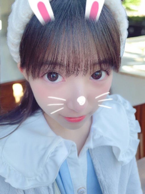 Twitterのコスプレ画像15