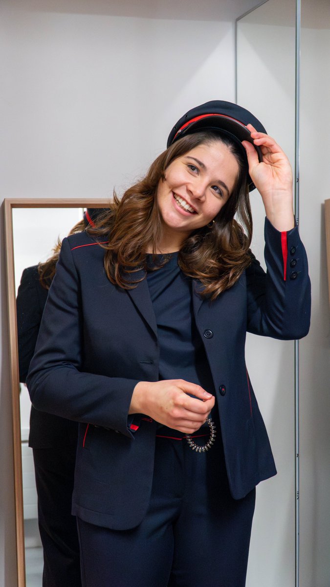 TER BreizhGo tweet media