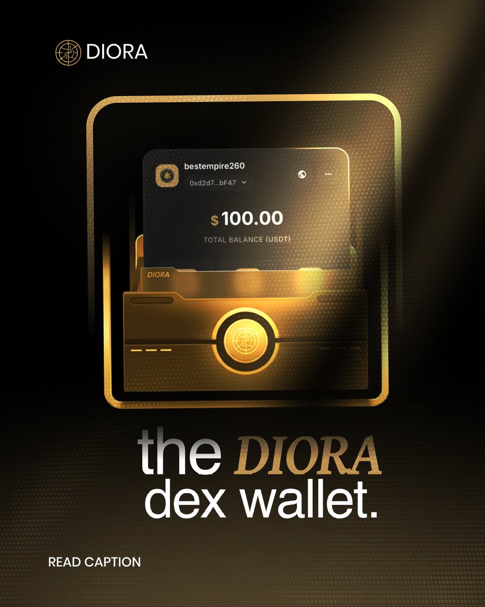 𝗚𝗘𝗡𝗜𝗨𝗦 tweet media