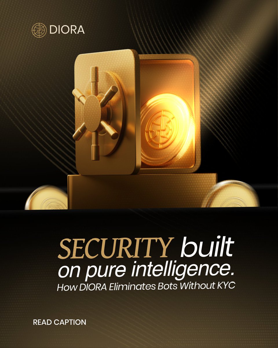 𝗚𝗘𝗡𝗜𝗨𝗦 tweet media