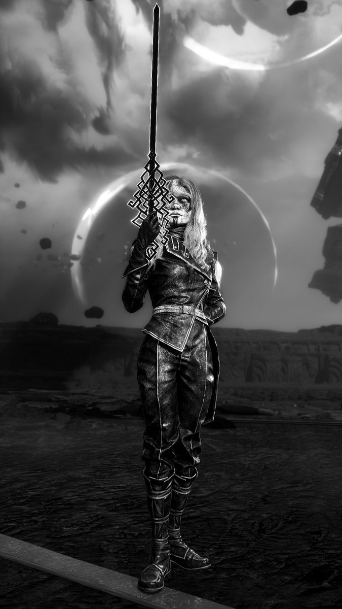 tenten🌹 tweet media