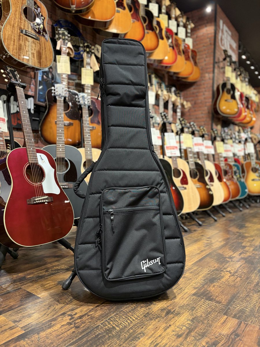 三木楽器Acoustic INN (@MIKIGAKKI_SB2) / Posts / X