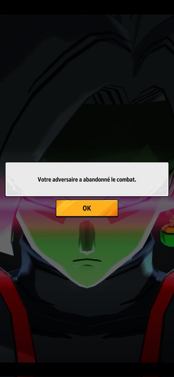 Electro_Yoshi83 tweet media
