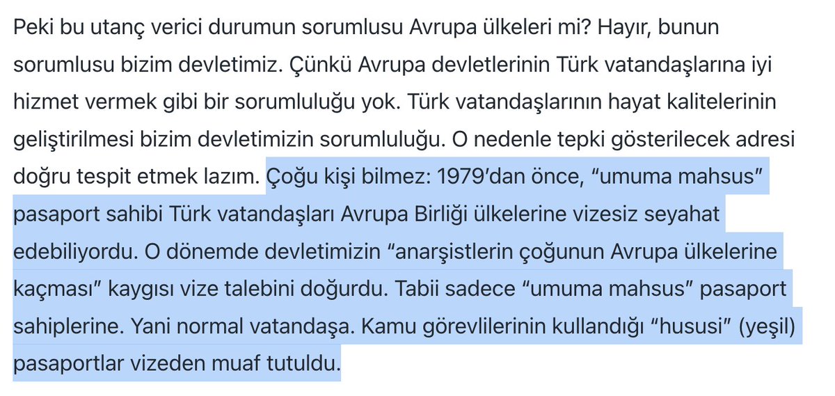 Oktay Arslan tweet media