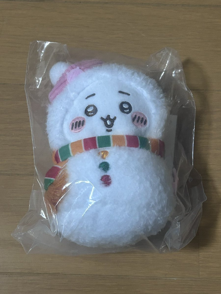 結⚜️@ラ tweet media