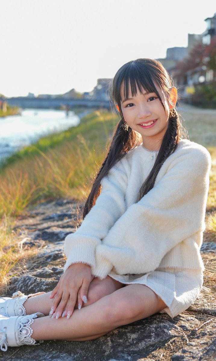 ここたん🍒 ⋈♡*｡ﾟBISCUIT🍪 (@cocone_0816) / Posts / X