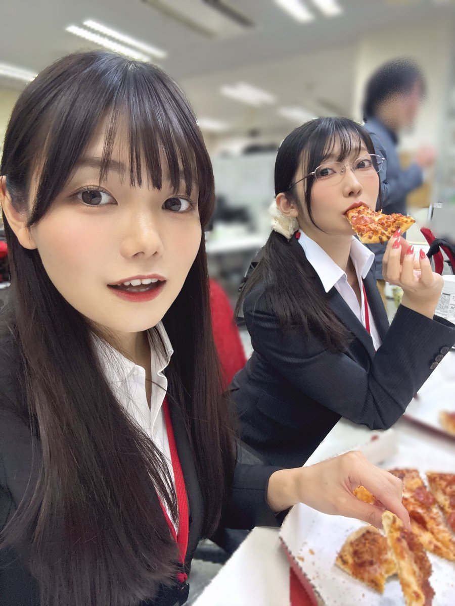 Toshiyuki.kimura (@djAOWxkmO3VDmiK) / Posts / X