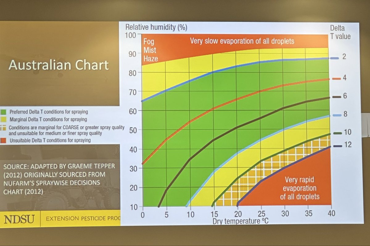 Jeanette Gaultier tweet media