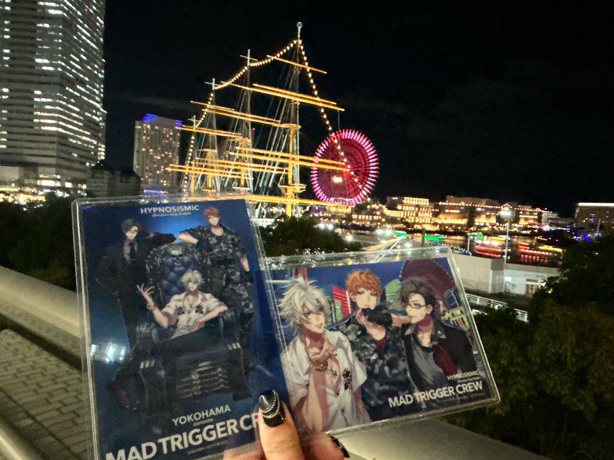 明日に向かって歩け! 今日だけ24000→20000 良い1日だった…… (この人間はバス使わずに自分でランドマークから