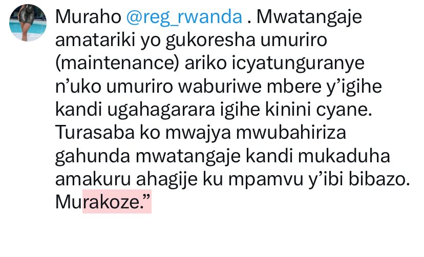 kajwi5's tweet photo. https://t.co/MNQ9g3RsD8