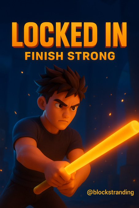 brv.crypto {🦈} tweet media