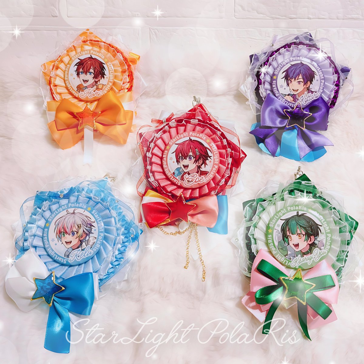 chikamama-💎💫🎨 (@PurpleSkyblue) / Posts / X