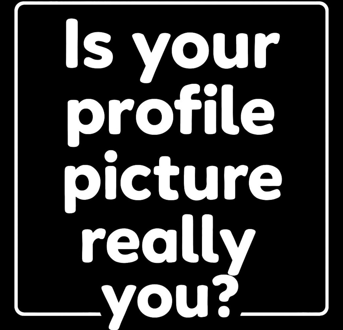 Coffee Anytime tweet media