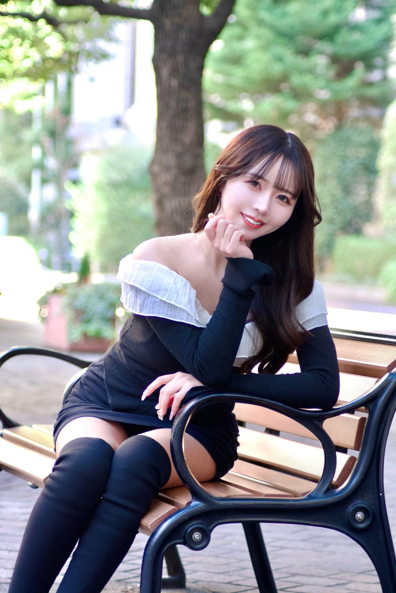 まっちゃん (@matsu19701970) / Posts / X