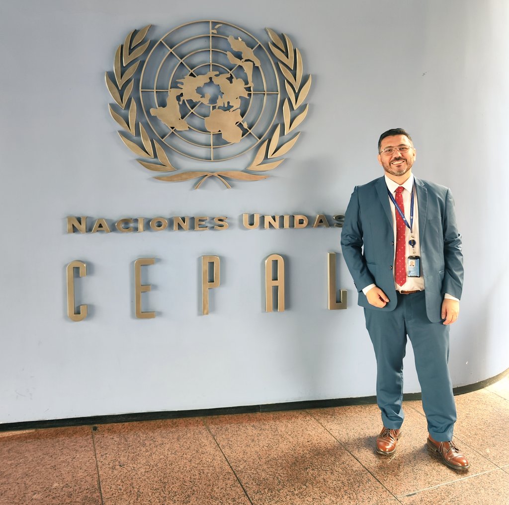 Esteban Zolezzi tweet media