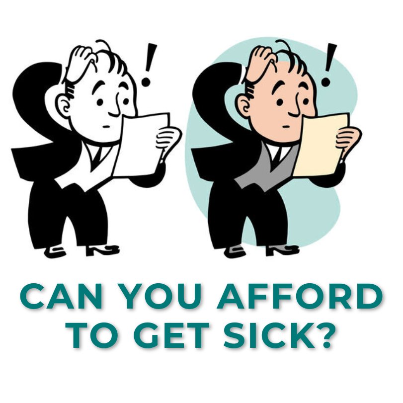 Victoria Nakitto tweet media