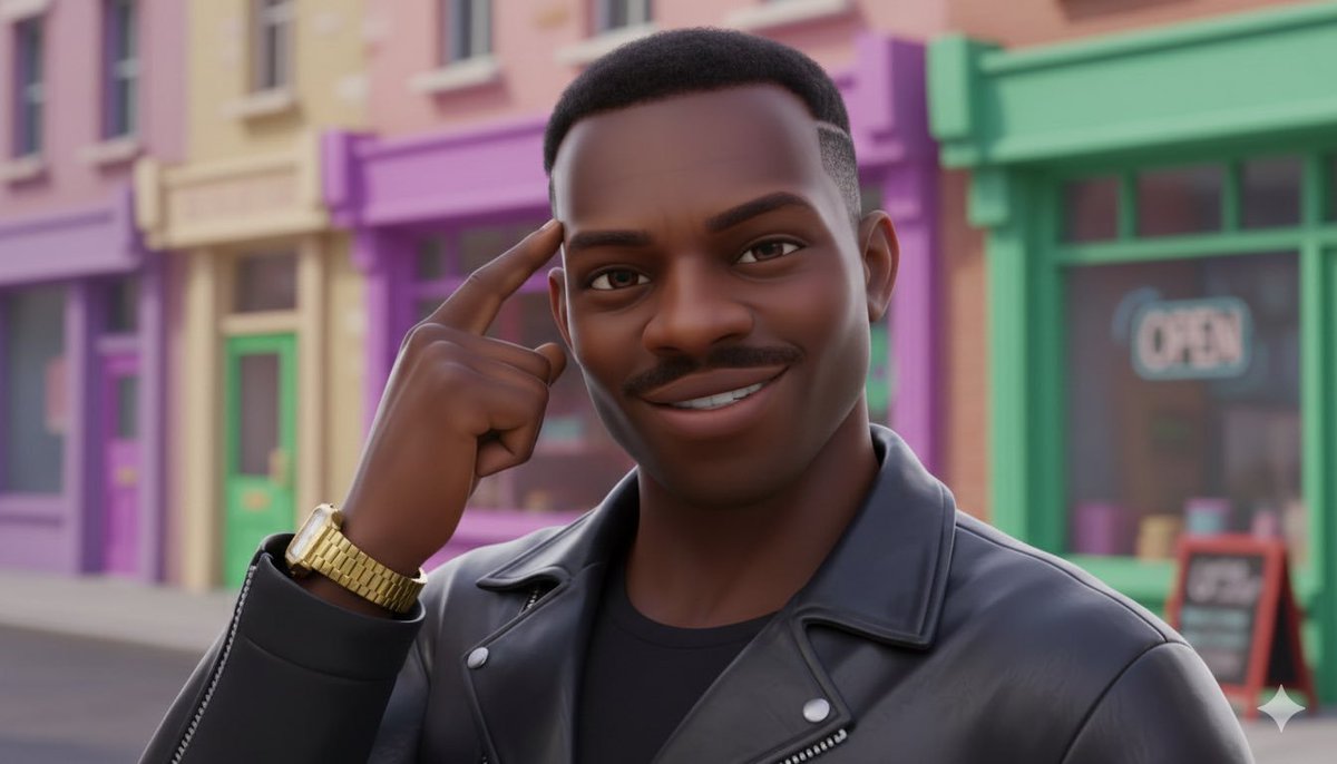 Serizawa tweet media