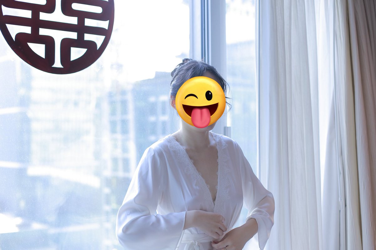 美美收集家 tweet media
