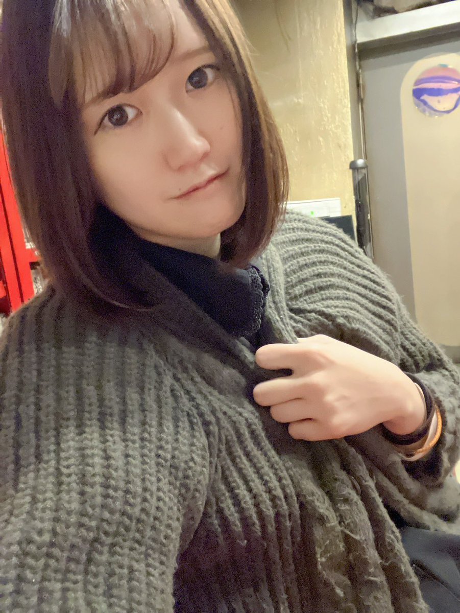 ヒロキ (@hiro_newbuild) / Posts / X