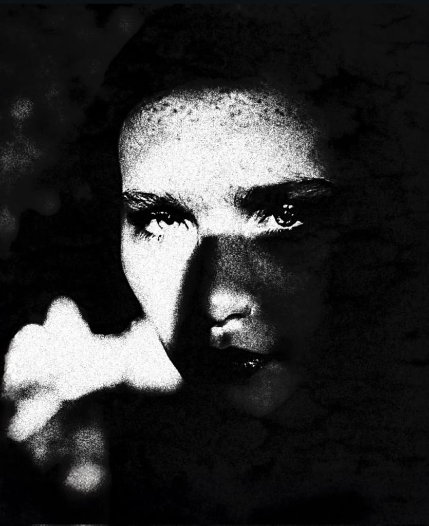 .

.

Brett Walker

.

.