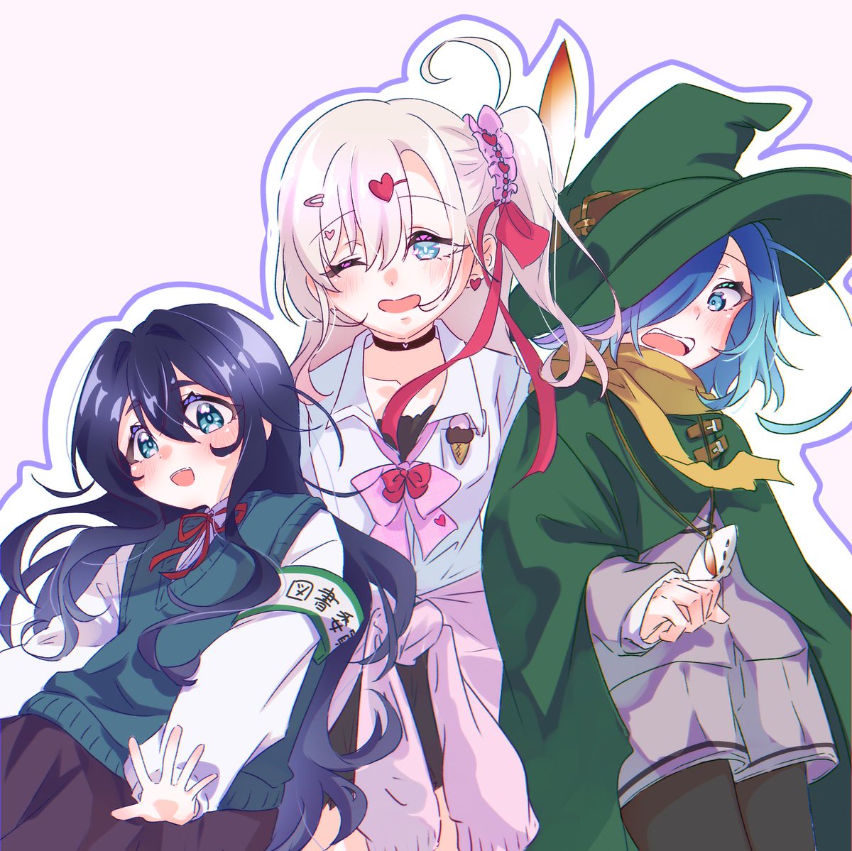 ZONE (@ZONE1219) / Posts / X