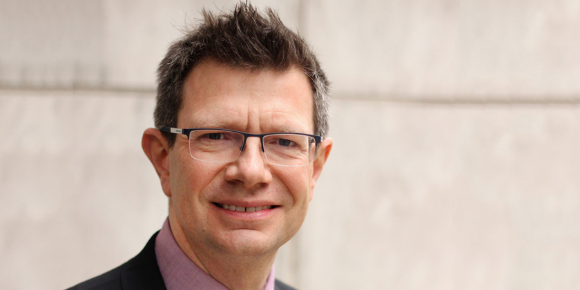 Dental Review tweet media