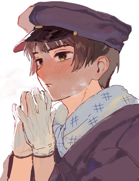 ぴぴ (@pipinopipi0219) / Posts / X