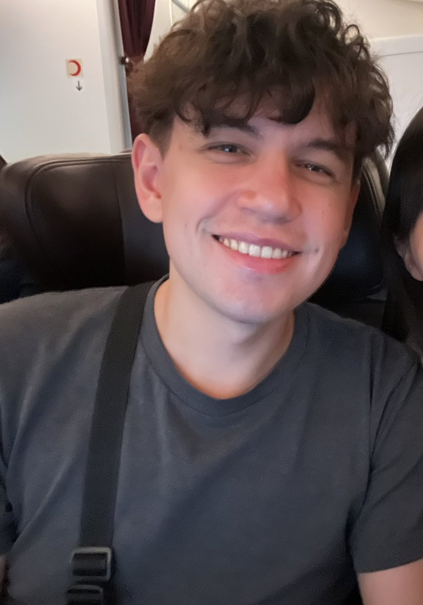 Christopher Woggon tweet media