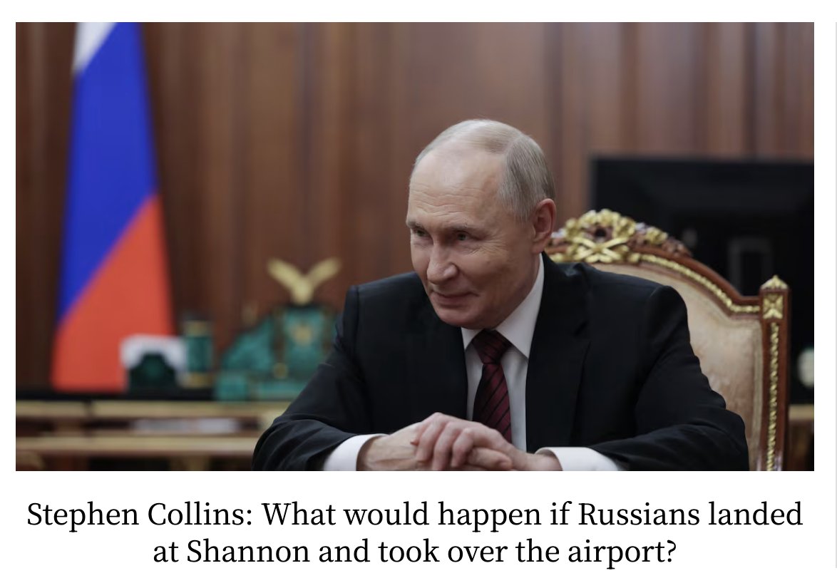 Aidan_Regan's tweet image. Oh my god. They’ve completely lost the plot. 

The last time I remember hysteria on this scale was during the austerity crusade after the financial crash.