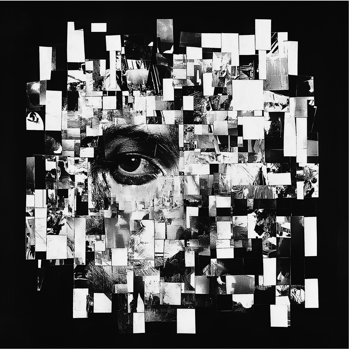 Web3Privacy Now tweet media