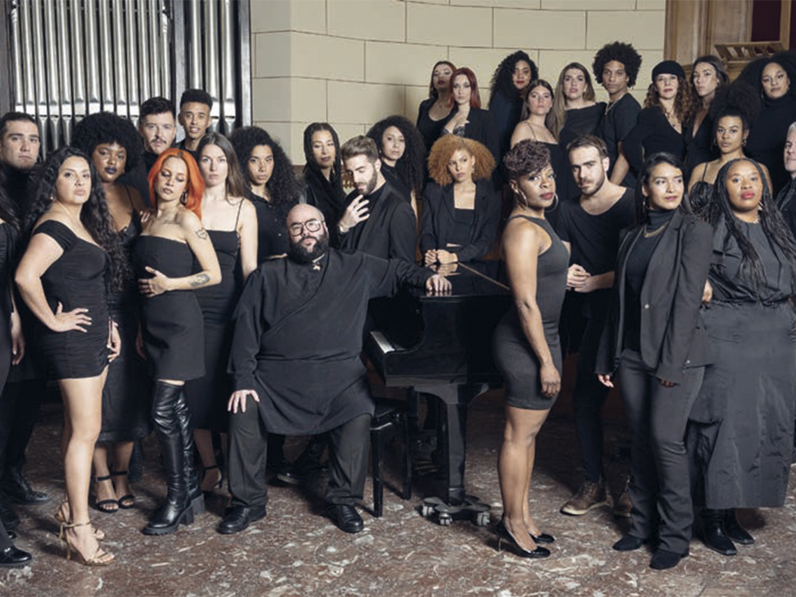 Foto cedida por Ayuntamiento de Torrejón