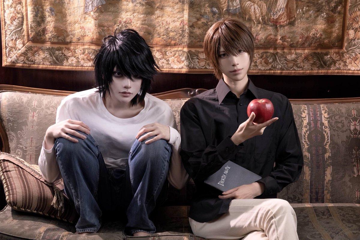 あーちょー 🥀あーちょ🦇 (@A_d185a) / Highlights / X