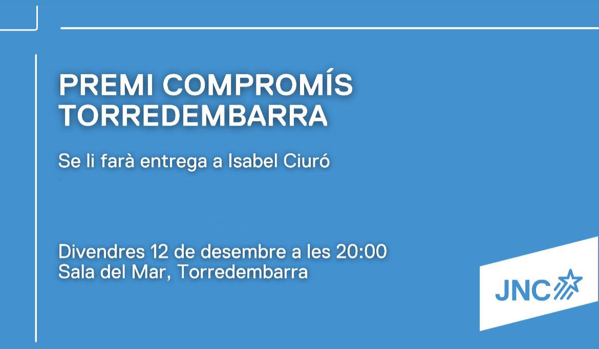 Arnau Llambrich tweet media