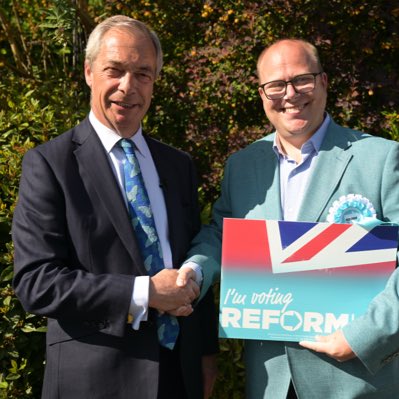 Dan Cecil tweet media