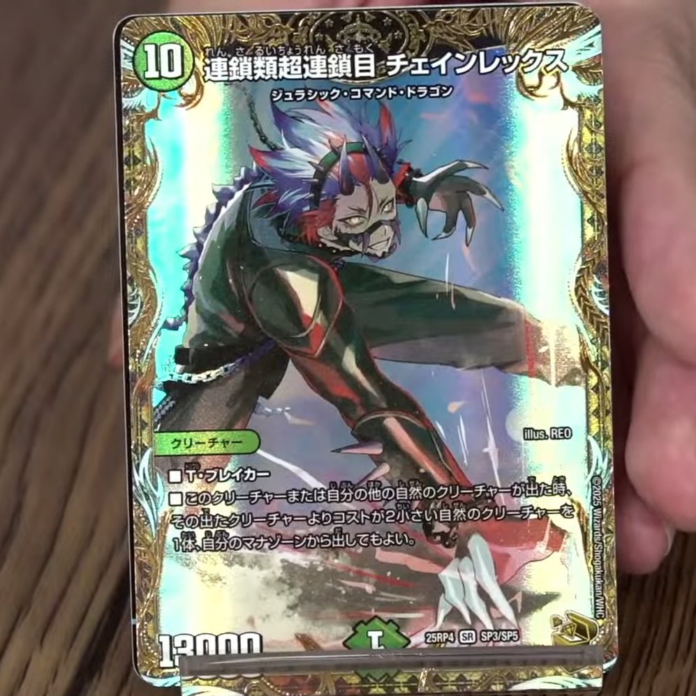 ウィニー(駄犬) (@Thaliatyanprpr) / Posts / X