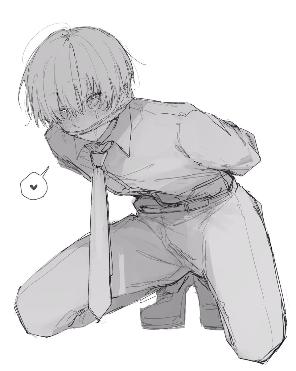 🌧️ (@9emr2) on Twitter photo 