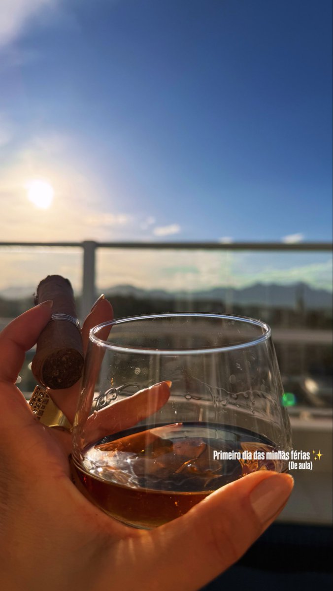 MDemathe's tweet image. Relax