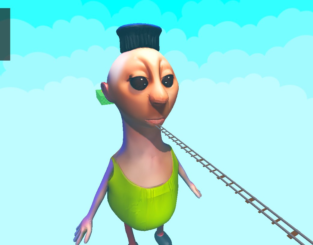 SwarkDev's tweet photo. @lazykits @Roblox Their ai is banning a ton of creators recently even that they just uploaded normal things like me https://t.co/Wd3F9xnHyf
