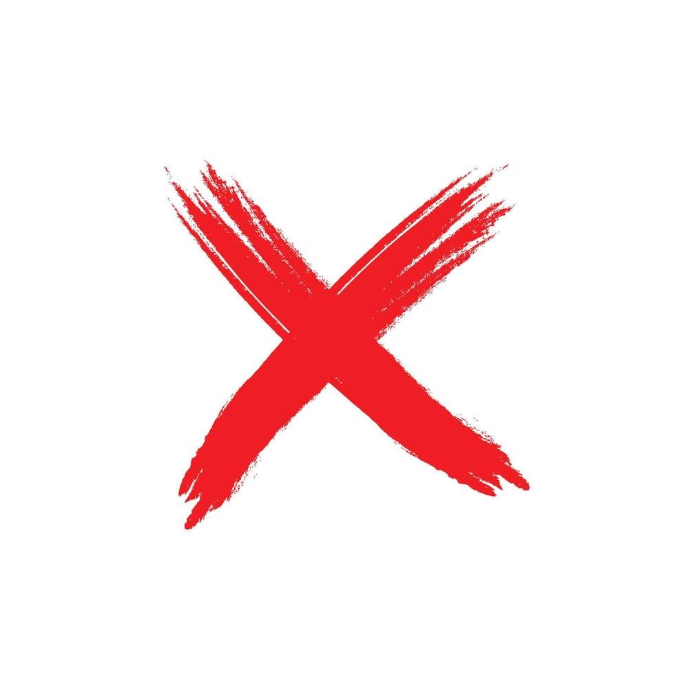 AlertesInfos tweet media