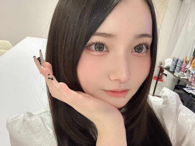 くりーむのツイート