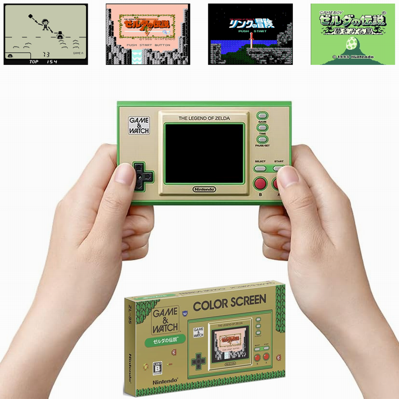 ⭐️ももです ももは田舎のネズミ派です