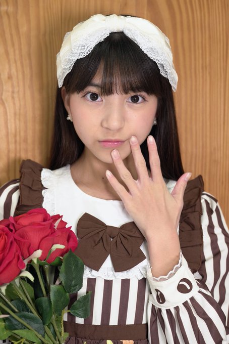 Twitterのコスプレ画像17