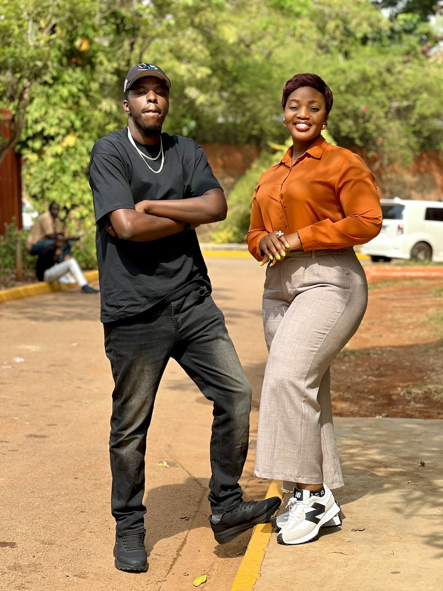 Stella Nante tweet media