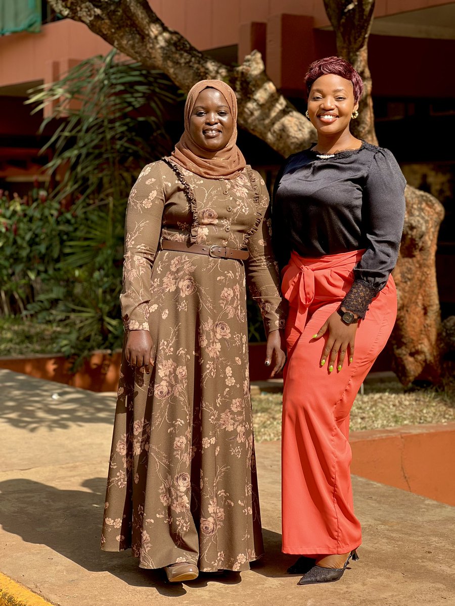 Stella Nante tweet media