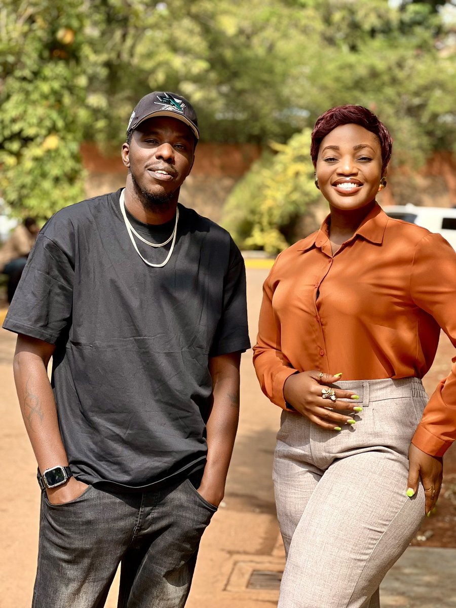 Stella Nante tweet media