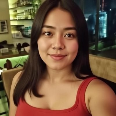 AlbertBiX's tweet photo. Siempre quise descubrir mi lado femenino, la belleza que hay dentro de mí. La IA dice que esta soy yo 😍
Soy bonita?? 
Puedo ser tu sumisa?? 
Dm si piensas que soy bonita 💖 https://t.co/FtKEm2Wk0s