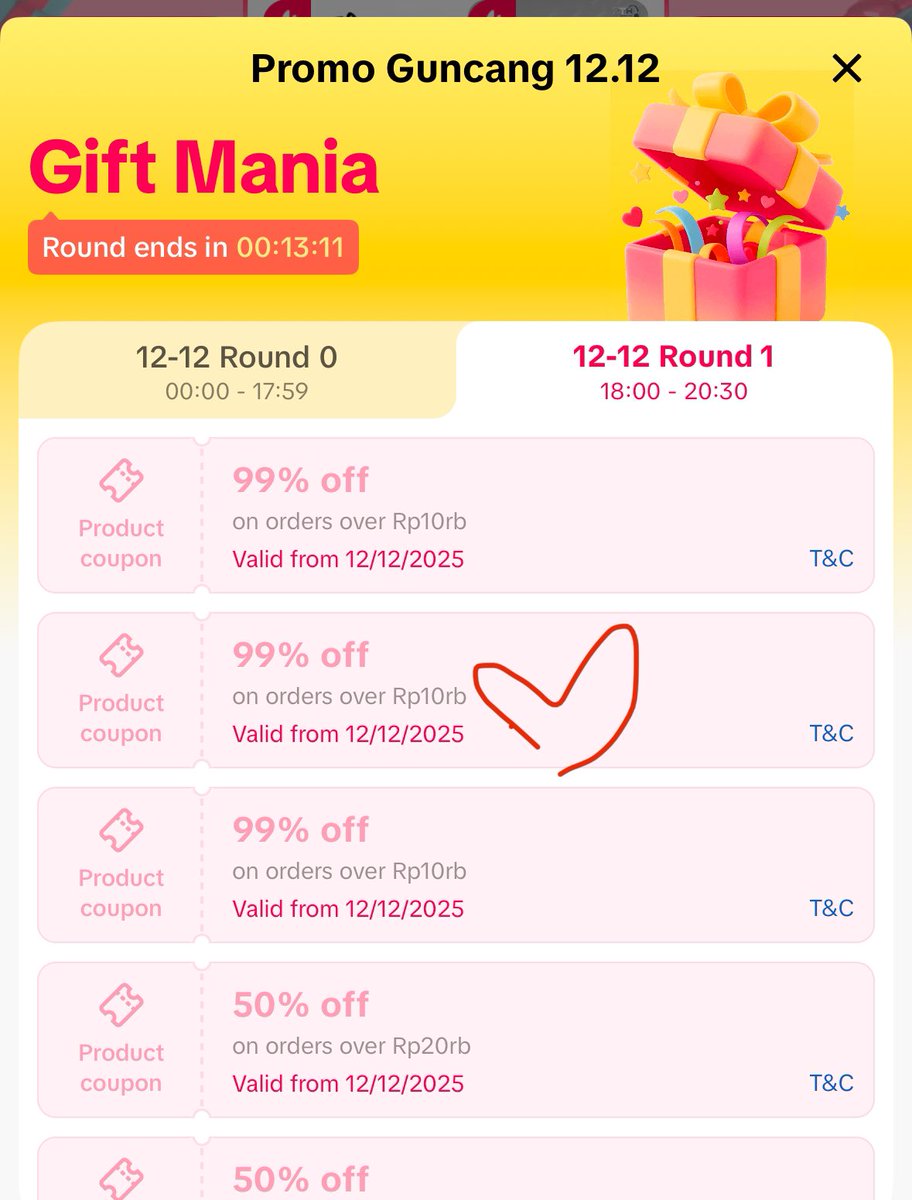 KIM ✨ PROMO hunter 🥳 tweet media