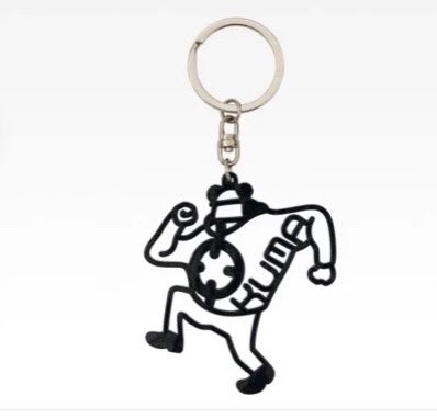 たくあん tweet media